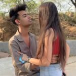 Nitisha