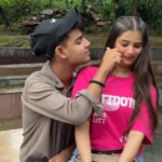 Nitisha