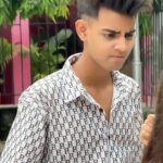 Nitisha