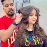 Nitisha