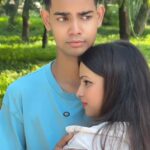Nitisha