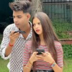 Nitisha