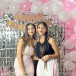 Nitisha