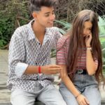 Nitisha