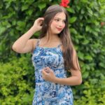 Nitisha