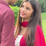 Nitisha