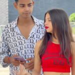 Nitisha