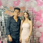 Nitisha