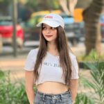 Nitisha