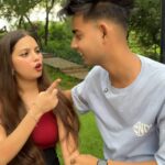 Nitisha