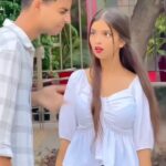 Nitisha