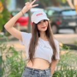 Nitisha
