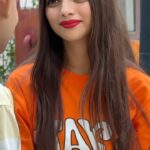 Nitisha