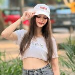 Nitisha