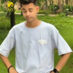 Nitisha