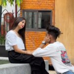 Nitisha