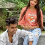 Nitisha