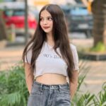 Nitisha