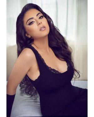 Noha Abdeen Instagram - 🤍