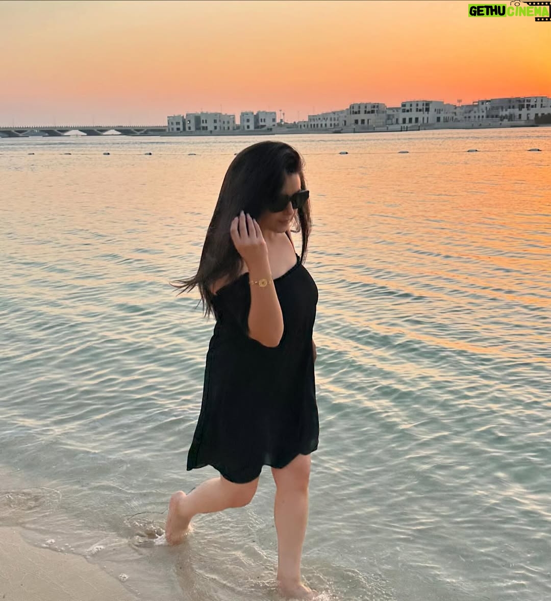 Noha Abdeen - 32.5K Likes - 