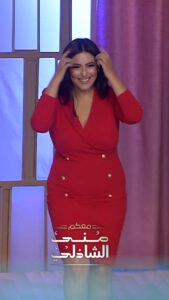 Noha Abdeen Top 100 Instagram Photos and Posts