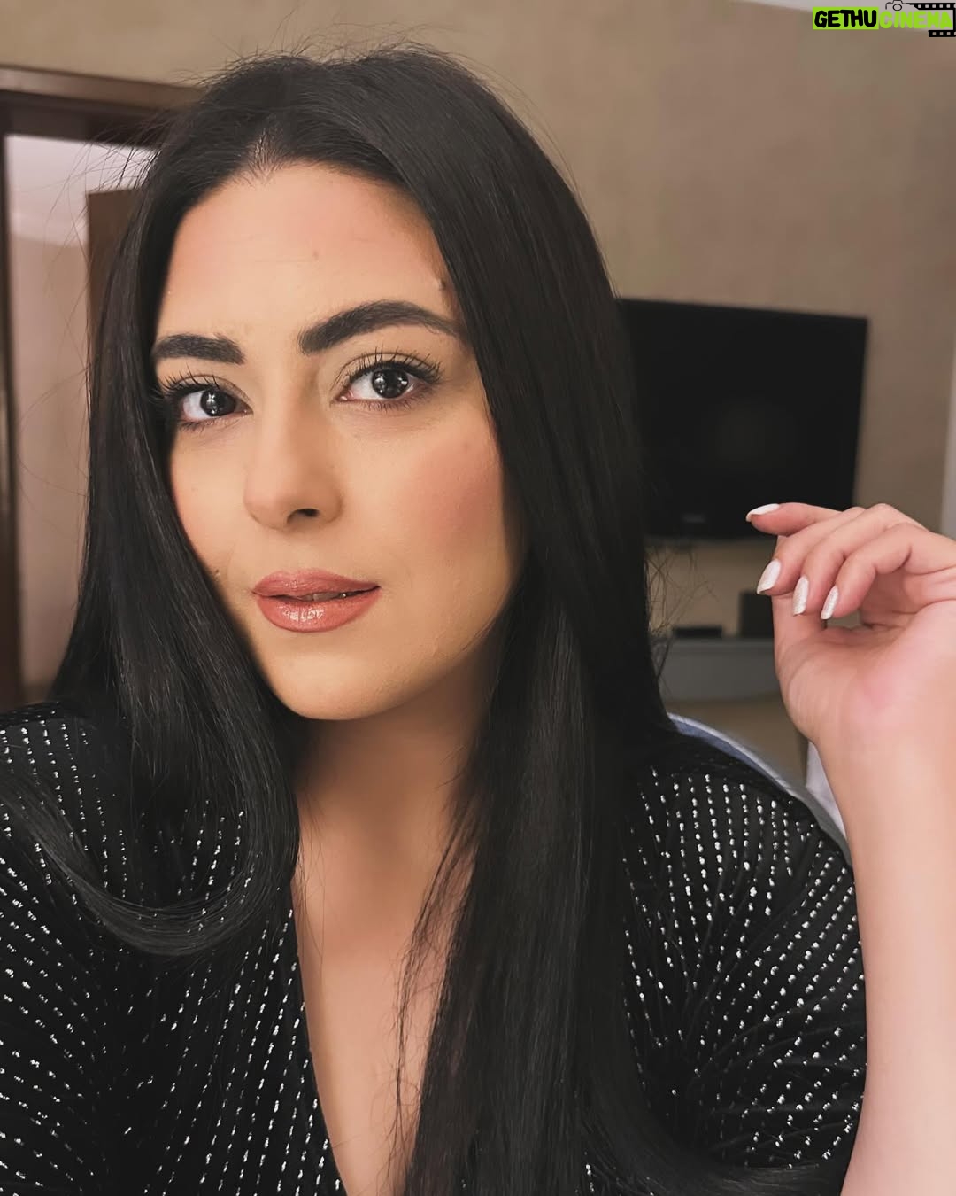 Noha Abdeen - 11.3K Likes - 🤍💫