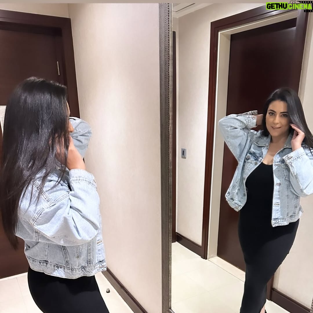 Noha Abdeen - 13.5K Likes - 💫❤️