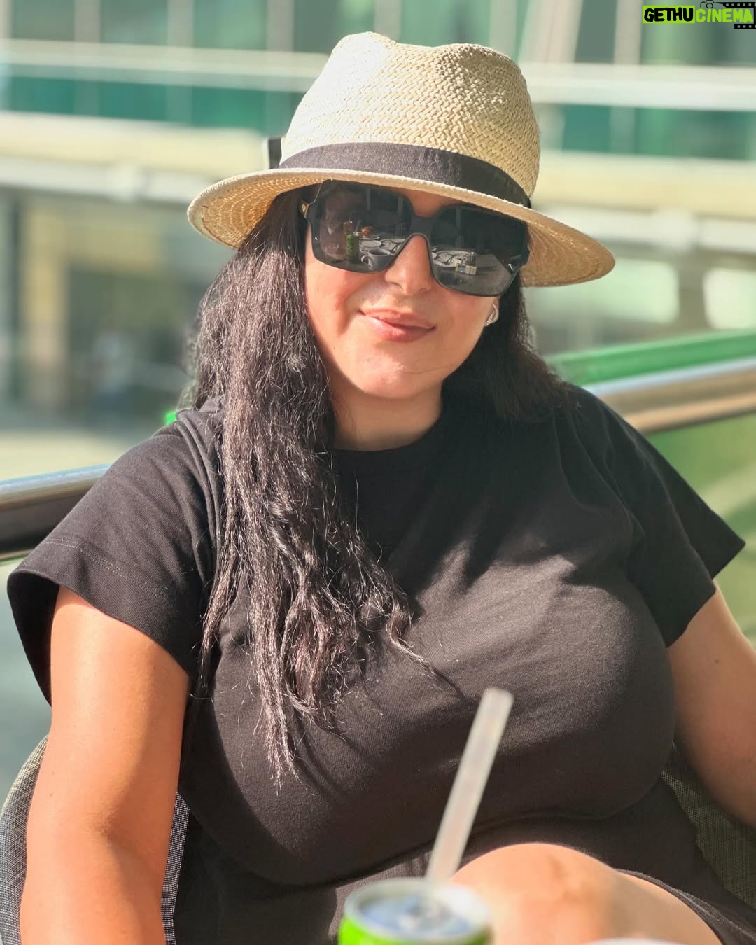 Noha Abdeen - 37.8K Likes - 💫