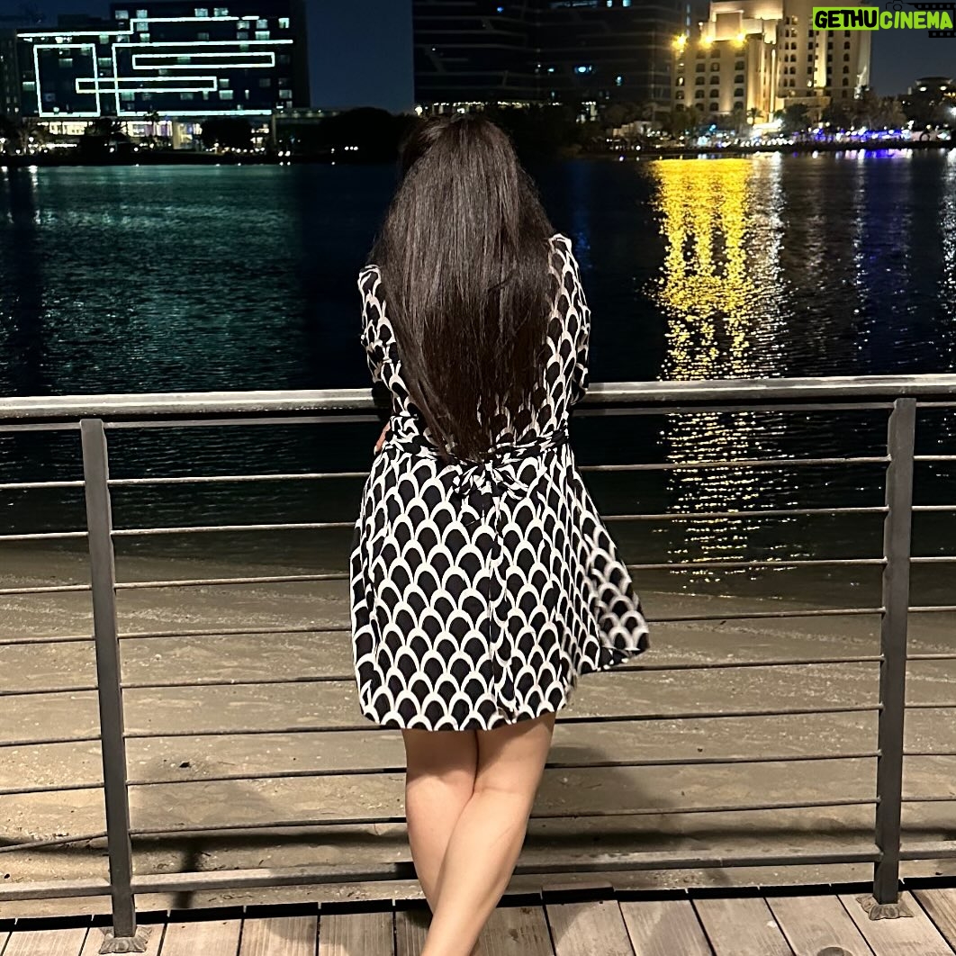 Noha Abdeen - 14.5K Likes - 💫❤️💋