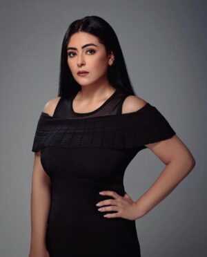 Noha Abdeen Instagram - ايه رأيكم في مفترق طرق @shahid.vod
وايه رأيكم في هنا واللي عملته ؟