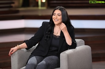 Noha Abdeen - 11K Likes - 🤍