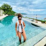 Nomzamo Mbatha