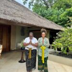 Nomzamo Mbatha
