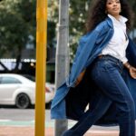 Nomzamo Mbatha