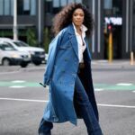 Nomzamo Mbatha