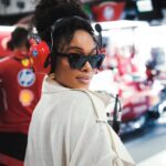 Nomzamo Mbatha