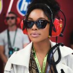 Nomzamo Mbatha