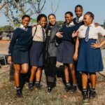 Nomzamo Mbatha