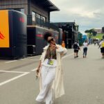 Nomzamo Mbatha