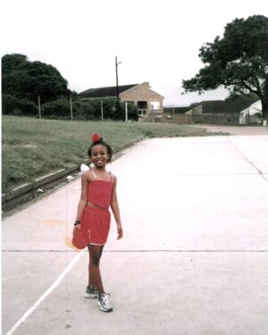 Nomzamo Mbatha Instagram - Life is for the living 🌺
Friends. Nephews. Self. Projects. Younger me. Tequila. Gym. Photoshoots. Family. Close circle.
P.S. yes, she takes herself on solo dates with a book 🥶🤣