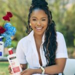 Nomzamo Mbatha