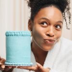 Nomzamo Mbatha