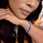 Nomzamo Mbatha