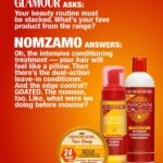 Nomzamo Mbatha