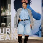 Nomzamo Mbatha