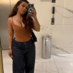 Nomzamo Mbatha