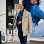 Nomzamo Mbatha