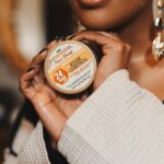 Nomzamo Mbatha
