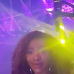 Nomzamo Mbatha
