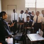 Nomzamo Mbatha
